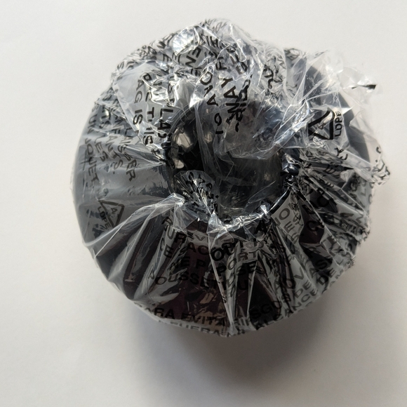 New Conair diffuser attachment - Picture 5 of 7